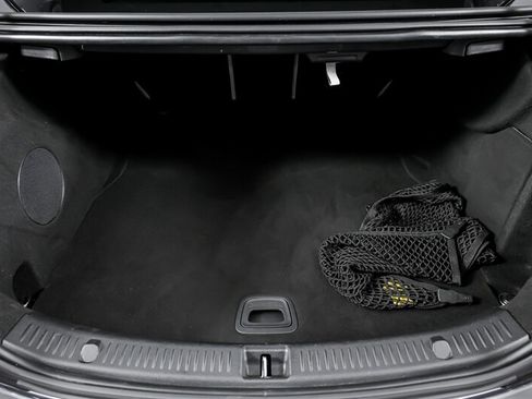 Used 2019 Mercedes-Benz E 63 AMG S w/ Driver Assistance Package image 16