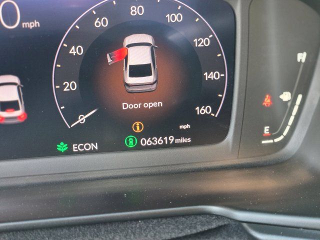 Used 2023 Honda Accord Sport image 28