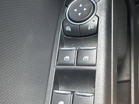 Used 2022 Ford Bronco Sport Outer Banks AWD/4WD image 18