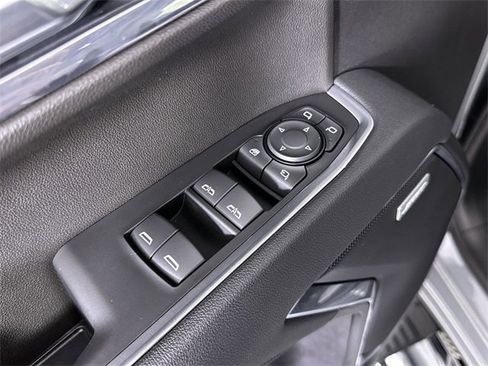 New 2026 GMC Sierra 1500 SLT w/ SLT Premium Plus Package image 19