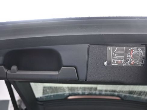 Used 2021 Volvo XC60 T5 Inscription w/ Climate Package AWD/4WD image 26