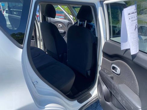 Used 2017 Kia Soul image 15
