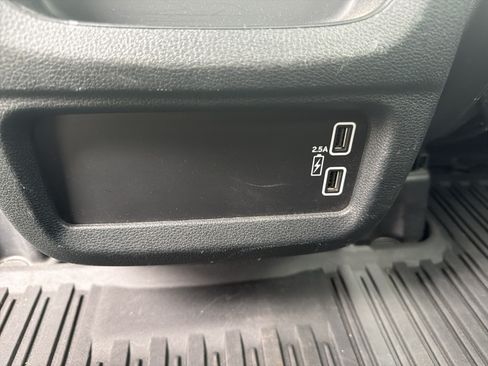 Certified 2023 Honda Ridgeline RTL-E image 21