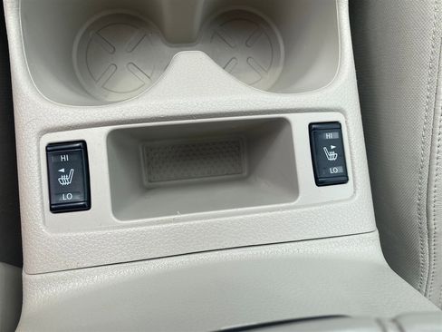 Used 2020 Nissan Rogue Sport SL image 20