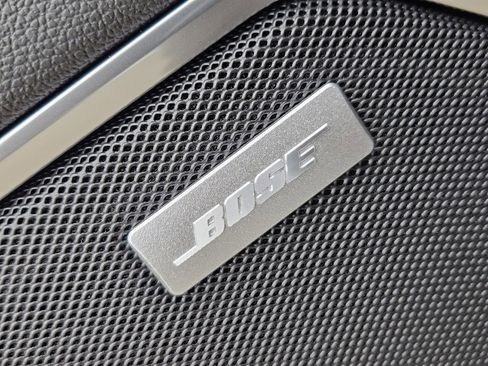 New 2026 Chevrolet Silverado 2500 LTZ w/ LTZ Plus Package image 30