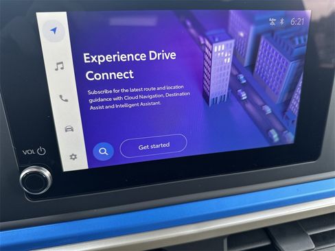 New 2025 Toyota Tacoma TRD Off-Road image 21