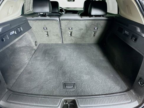 Used 2023 Buick Envision Essence image 31