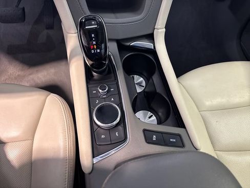 Used 2023 Cadillac XT6 Premium Luxury FWD image 13