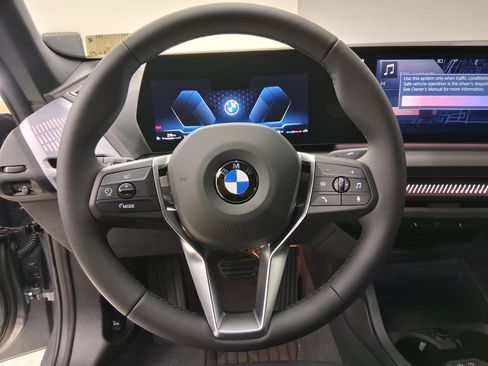 New 2026 BMW 228i FWD image 9