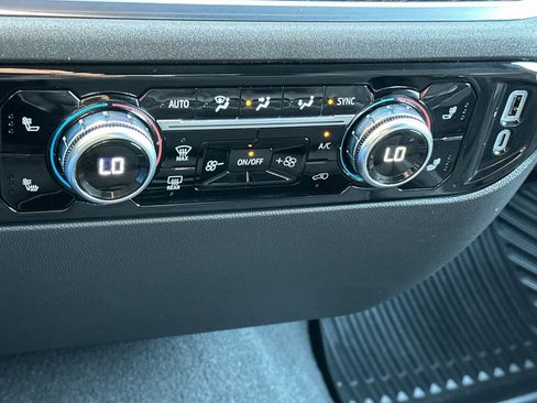 Certified 2024 GMC Sierra 1500 Elevation image 20