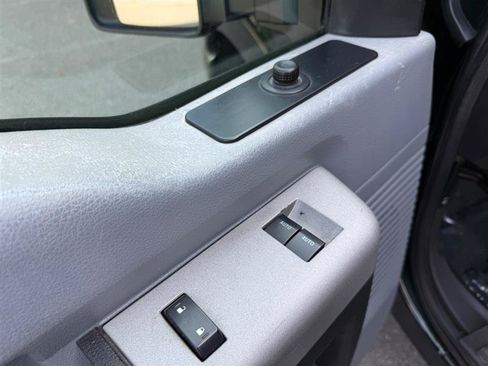 Used 2013 Ford F250 XLT w/ FX4 Off Road Pkg AWD/4WD image 20