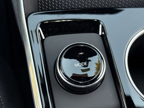 New 2026 Chevrolet Equinox LT image 19