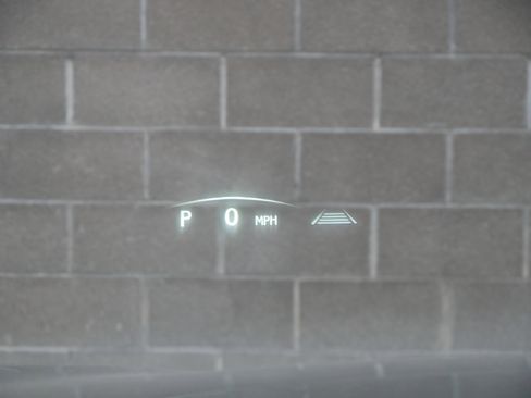 Used 2023 Lexus NX 450h+ AWD w/ Luxury Package image 36