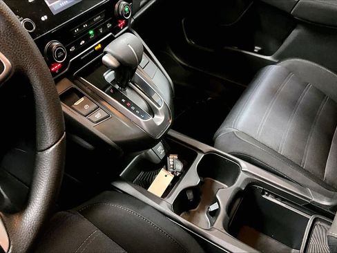Used 2019 Honda CR-V EX image 15