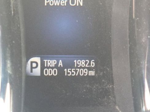 Used 2013 Toyota Avalon XLE Premium FWD image 6