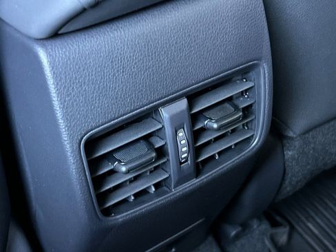 New 2026 Toyota Corolla Cross XLE image 14