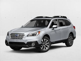 Used 2016 Subaru Outback 2.5i Limited video 1