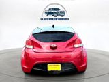 Used 2015 Hyundai Veloster w/ Option Group 03 image 3