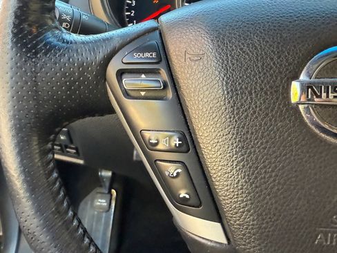 Used 2013 Nissan Murano SL image 22