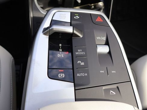 New 2026 BMW X1 xDrive28i w/ Convenience Package image 35