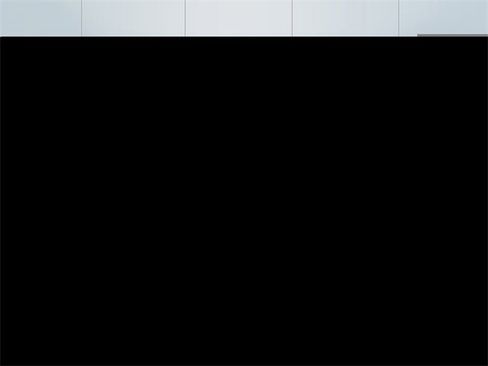 Used 2025 Volvo XC40 B5 Core image 3