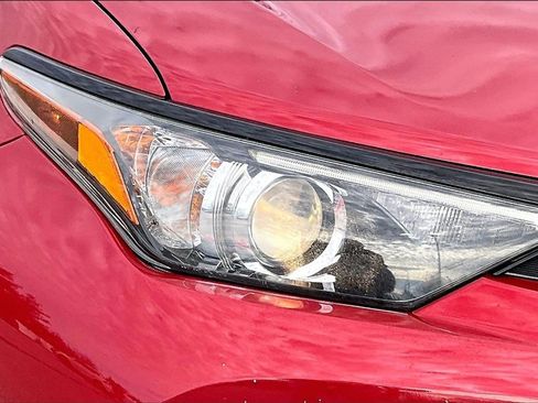 Used 2016 Scion iM image 28