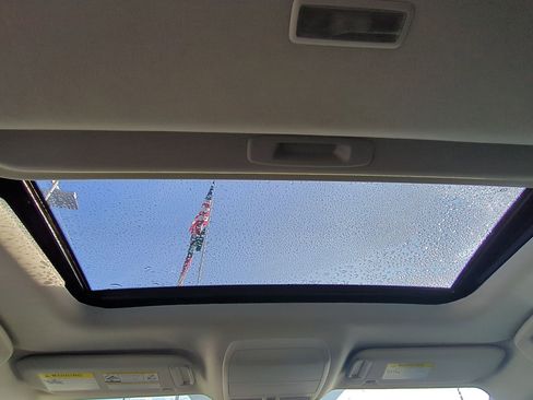 Used 2024 MAZDA CX-30 AWD 2.5 S w/ Premium Package image 29