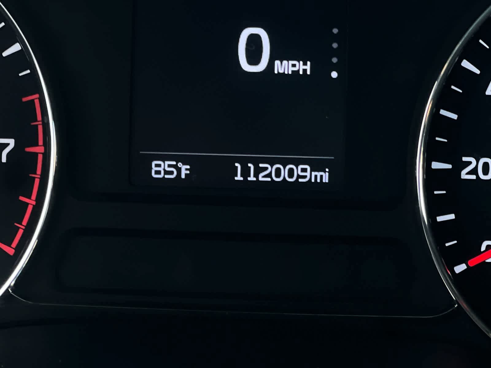 Used 2017 Kia Forte LX w/ LX Popular Package FWD image 24