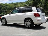 Used 2015 Mercedes-Benz GLK 350 2WD image 4