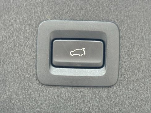 Used 2018 MAZDA CX-5 Touring w/ Preferred Equipment Package image 19