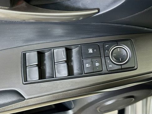 Used 2022 Lexus IS 350 F Sport image 19