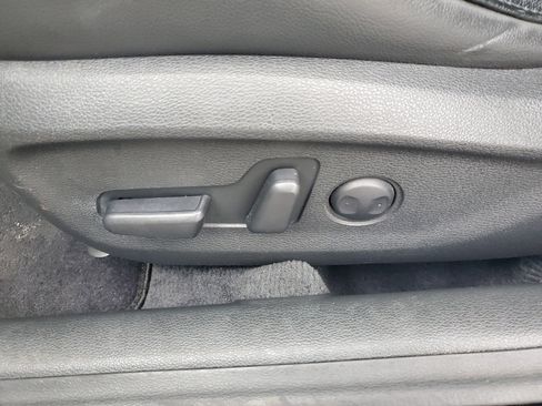 Used 2018 Hyundai Sonata Sport w/ Tech Package 05 image 23