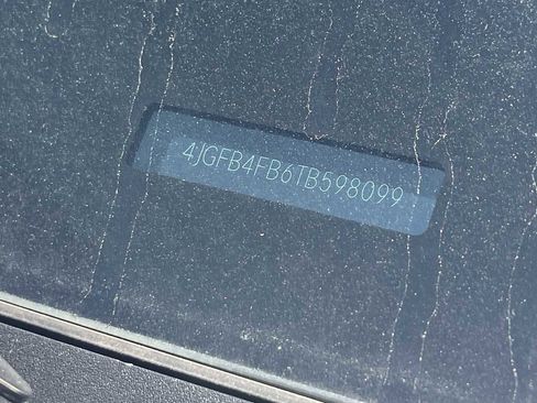 New 2026 Mercedes-Benz GLE 350 4MATIC image 53