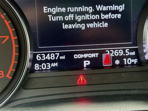 Used 2020 Audi Q5 2.0T Premium w/ Convenience Package image 20