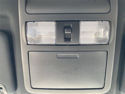 New 2026 Nissan Frontier Pro-X w/ Pro-X Convenience Package image 26