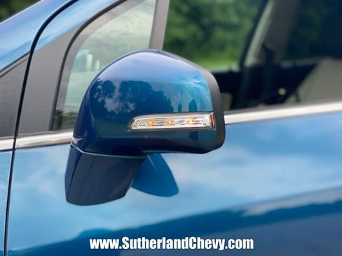 Used 2019 Buick Encore Preferred w/ Safety Package FWD image 11