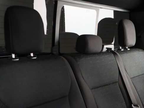 Used 2023 Ford F150 XLT w/ Equipment Group 302A High image 29