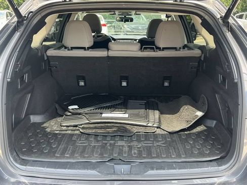 Certified 2023 Subaru Outback Premium AWD/4WD image 36