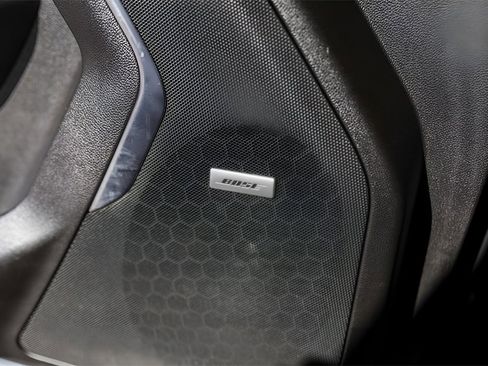 Used 2021 GMC Yukon XL AT4 w/ AT4 Premium Plus Package image 22