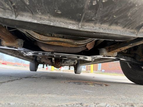 Used 2015 Ford Transit 150 130 Low Roof image 28