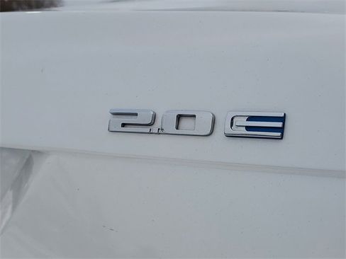 Used 2018 Cadillac CT6 Luxury image 7