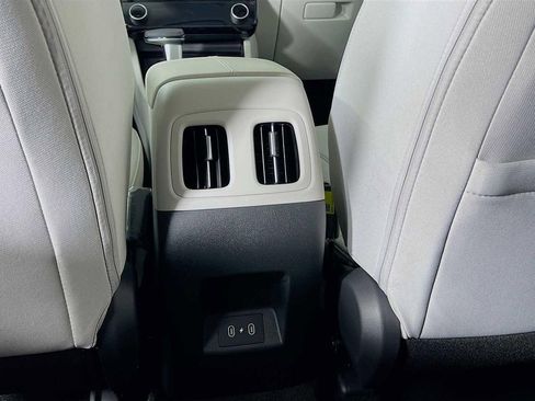 New 2026 Hyundai Tucson SEL image 15