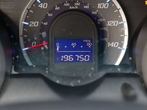 Used 2010 Honda Fit image 42