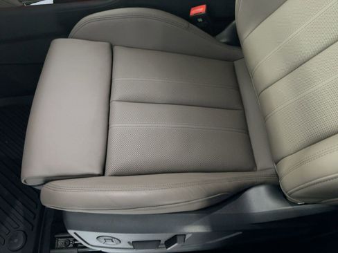 New 2025 Audi Q5 Premium Plus image 14