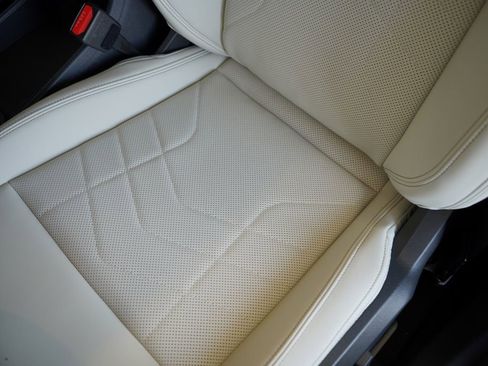 New 2026 BMW X2 xDrive28i w/ Technology Package image 11