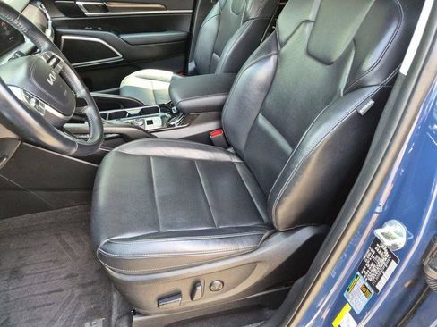 Certified 2023 Kia Telluride S AWD/4WD image 23