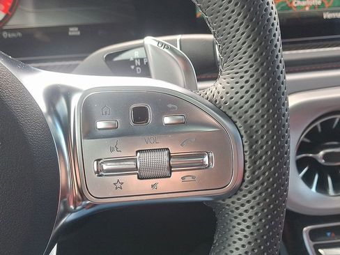 Used 2024 Mercedes-Benz G 63 AMG 4MATIC image 25