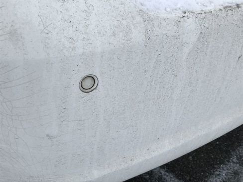 Used 2009 Buick Lucerne CX image 4