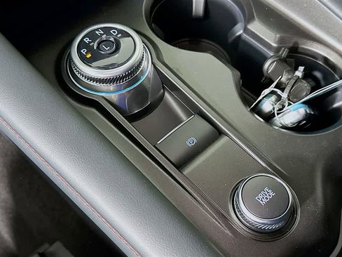New 2026 Ford Explorer ST-Line w/ Premium Package RWD image 18