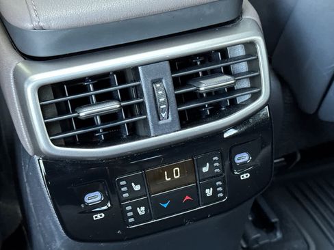 Used 2025 Lexus RX 450h AWD w/ Luxury Package image 14